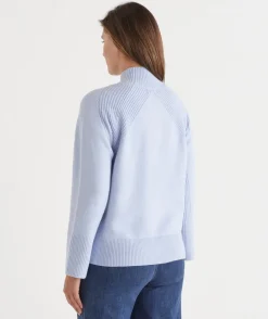 Sussan Tops|Knitwear><noscript><img data-lazyloaded=