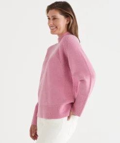 Sussan Tops|Knitwear><noscript><img data-lazyloaded=