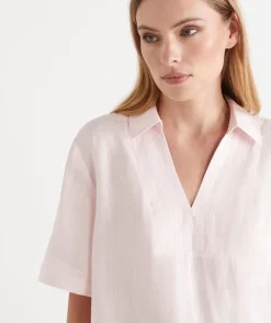 Sussan Tops|Shirts & Blouses><noscript><img data-lazyloaded=