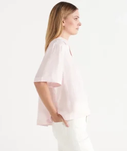 Sussan Tops|Shirts & Blouses><noscript><img data-lazyloaded=