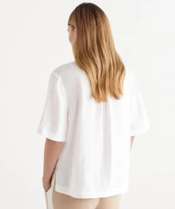 Sussan Tops|Shirts & Blouses><noscript><img data-lazyloaded=