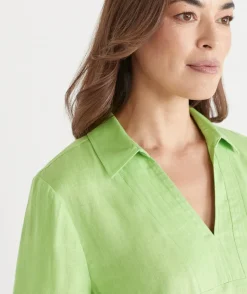 Sussan Tops|Shirts & Blouses><noscript><img data-lazyloaded=