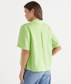 Sussan Tops|Shirts & Blouses><noscript><img data-lazyloaded=