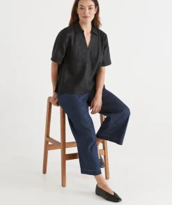 Sussan Tops|Shirts & Blouses><noscript><img data-lazyloaded=