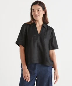 Sussan Tops|Shirts & Blouses><noscript><img data-lazyloaded=