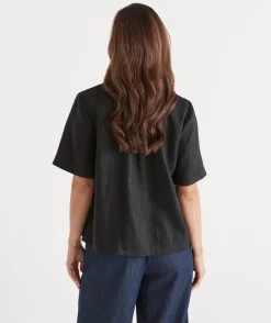 Sussan Tops|Shirts & Blouses><noscript><img data-lazyloaded=