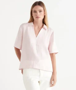 Sussan Tops|Shirts & Blouses><noscript><img data-lazyloaded=