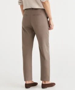 Sussan Pants|Everyday Icons><noscript><img data-lazyloaded=