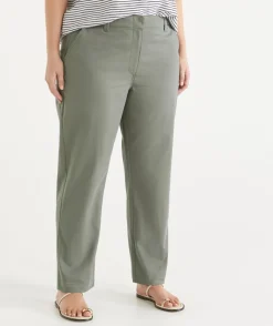 Sussan Pants|Everyday Icons><noscript><img data-lazyloaded=