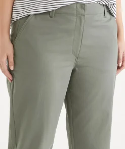 Sussan Pants|Everyday Icons><noscript><img data-lazyloaded=