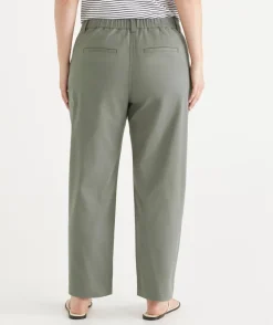 Sussan Pants|Everyday Icons><noscript><img data-lazyloaded=