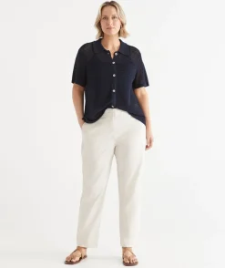 Sussan Pants|Everyday Icons><noscript><img data-lazyloaded=