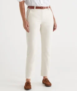 Sussan Pants|Everyday Icons><noscript><img data-lazyloaded=