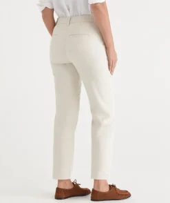 Sussan Pants|Everyday Icons><noscript><img data-lazyloaded=