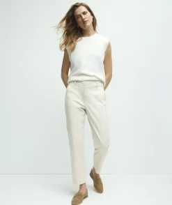 Sussan Pants|Everyday Icons><noscript><img data-lazyloaded=