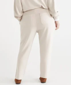 Sussan Pants|Loungewear><noscript><img data-lazyloaded=