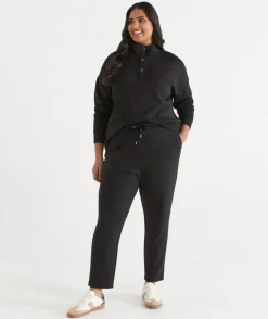 Sussan Pants|Loungewear><noscript><img data-lazyloaded=