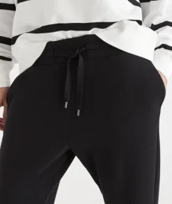 Sussan Pants|Loungewear><noscript><img data-lazyloaded=