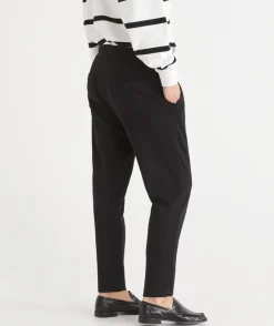 Sussan Pants|Loungewear><noscript><img data-lazyloaded=