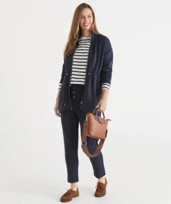 Sussan Pants|Loungewear><noscript><img data-lazyloaded=