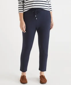 Sussan Pants|Loungewear><noscript><img data-lazyloaded=