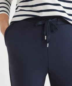 Sussan Pants|Loungewear><noscript><img data-lazyloaded=