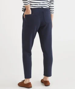Sussan Pants|Loungewear><noscript><img data-lazyloaded=