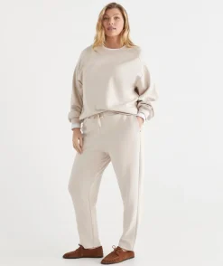 Sussan Pants|Loungewear><noscript><img data-lazyloaded=