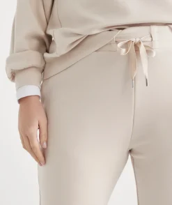 Sussan Pants|Loungewear><noscript><img data-lazyloaded=