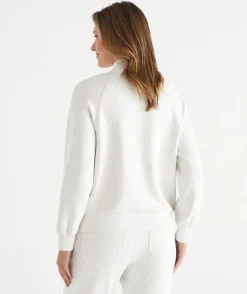 Sussan Tops|Loungewear><noscript><img data-lazyloaded=
