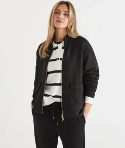 Sussan Tops|Loungewear><noscript><img data-lazyloaded=