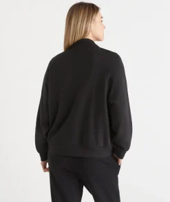 Sussan Tops|Loungewear><noscript><img data-lazyloaded=