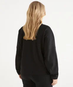 Sussan Tops|Matching Sets><noscript><img data-lazyloaded=