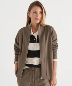 Sussan Tops|Matching Sets><noscript><img data-lazyloaded=