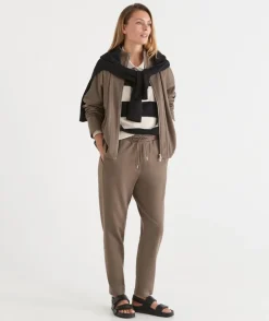 Sussan Tops|Matching Sets><noscript><img data-lazyloaded=