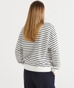 Sussan Tops|Loungewear><noscript><img data-lazyloaded=
