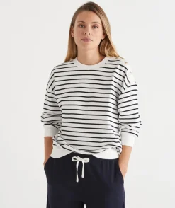 Sussan Tops|Loungewear><noscript><img data-lazyloaded=