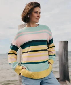 Sussan Knitwear|Tops><noscript><img data-lazyloaded=