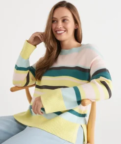 Sussan Knitwear|Tops><noscript><img data-lazyloaded=