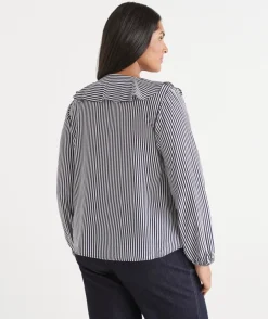 Sussan Tops|Shirts & Blouses><noscript><img data-lazyloaded=
