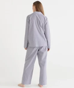 Sussan Pyjama Sets><noscript><img data-lazyloaded=