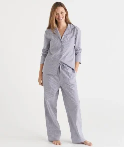 Sussan Pyjama Sets><noscript><img data-lazyloaded=