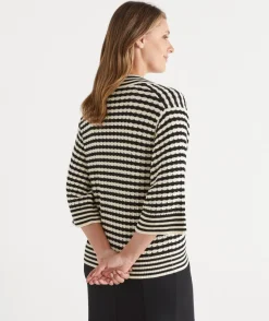 Sussan Tops|Knitwear><noscript><img data-lazyloaded=