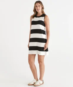 Sussan Dresses|Knitwear><noscript><img data-lazyloaded=