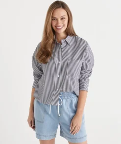 Sussan Tops|Shirts & Blouses><noscript><img data-lazyloaded=