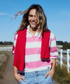 Sussan Tops|Denim><noscript><img data-lazyloaded=