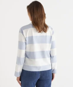 Sussan Tops><noscript><img data-lazyloaded=
