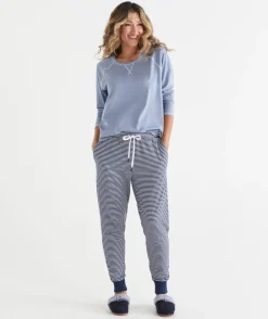 Sussan Pyjama Bottoms><noscript><img data-lazyloaded=