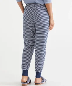 Sussan Pyjama Bottoms><noscript><img data-lazyloaded=