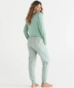 Sussan Pyjama Sets><noscript><img data-lazyloaded=